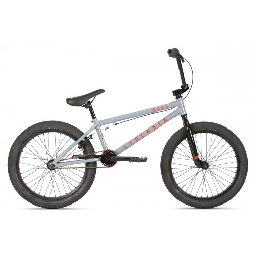 2021-Haro-Leucadia-Grey_2000x-500x500-1-500x500 Haro Leucadia 20" 2022 - Gloss Grey (20.5") - Image 1