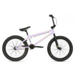 Haro Leucadia 20" 2022 - Matte Lavender (20.5")