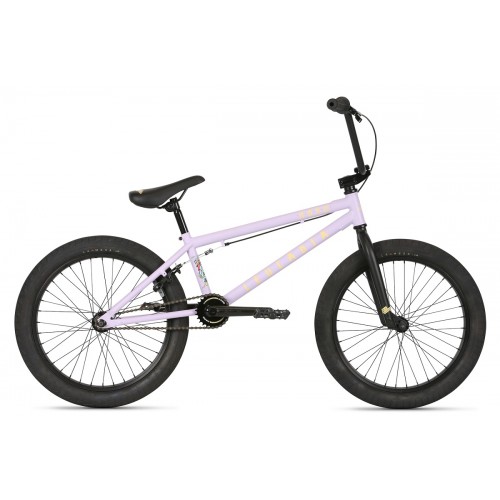 2021-Haro-Leucadia-Purple_2000x-500x500-1-500x500 Haro Leucadia 20" 2022 - Matte Lavender (20.5") - Image 1