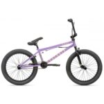 Haro Leucadia DLX 20" 2022 - Matte Lavender