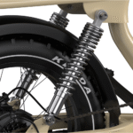 Velogreen W77 PLUS 48V/18Ah EU LEGAL - Image 6