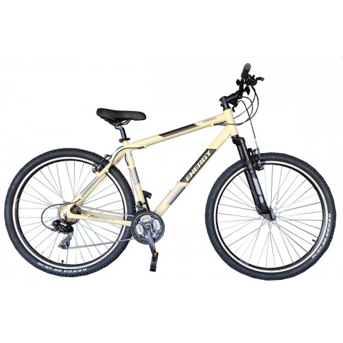 Enigma-2022-cream-grey-500x500 Energy Enigma 27,5" - Cream Gray Matt - Image 1