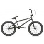 Haro Leucadia DLX 20" 2022 - Matte Black