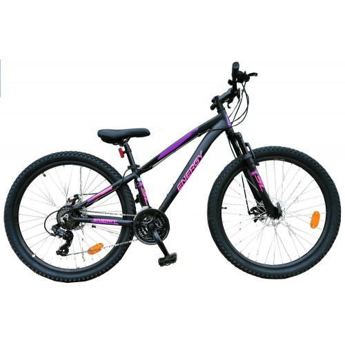 IMG_20191223_155027-500x500 Energy Enigma 27,5" Disc Γυναικείο - Μαύρο Matt - Image 1