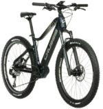 CRUSSIS One-Guera M510 9.8M 27.5 MID 20Ah/95Nm 12sp - Image 5