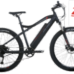 TOTEM PROTOUR M920 29 13Ah 9sp ALIVIO