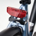 Velogreen JOBO VIVA 28 City 10Ah LG - Image 3