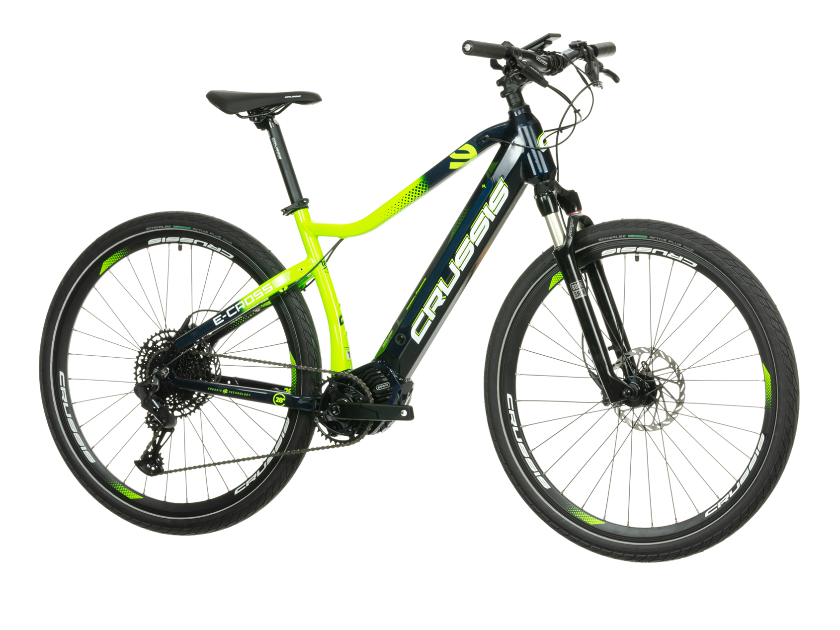 e-cross-9.8-b Crussis e-Cross 9.8S 28″ Mid Bafang 17.5Ah 95Nm Hydro 12sp - Image 1