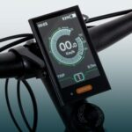 Crussis e-Cross 9.8S 28″ Mid Bafang 17.5Ah 95Nm Hydro 12sp - Image 2