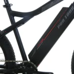 TOTEM PROTOUR M920 29 13Ah 9sp ALIVIO - Image 6