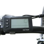 TOTEM PROTOUR M930 27.5 FS 14Ah 10sp DEORE HYDRO - Image 4