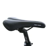 TOTEM PROTOUR M930 27.5 FS 14Ah 10sp DEORE HYDRO - Image 2