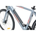 Velogreen JOBO VIVA 28 City 10Ah LG - Image 5